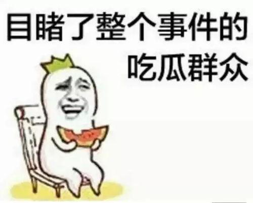 娱乐吃瓜群众歌曲大全视频,歌曲大全视频精选回顾